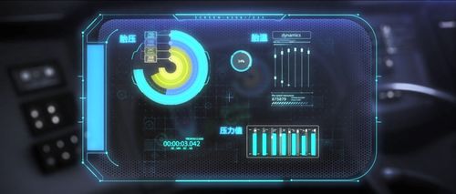 让事实说话 优秀工业互联网案例分析在互联网销售领域的应用与成效