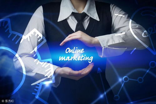 一二映像 专业软文推广，为企业品牌营销与互联网销售赋能