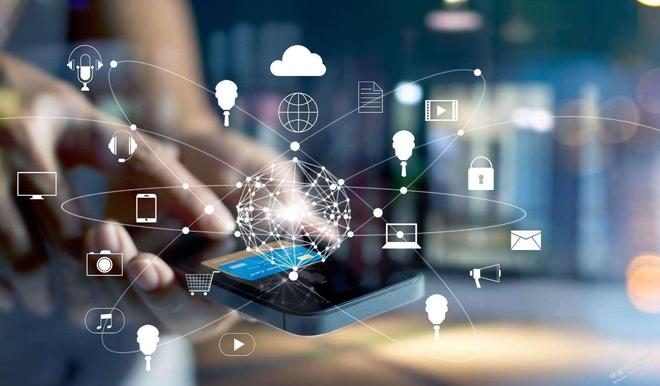 拥抱互联网营销新机遇 开立科技助力宁波品牌破茧成蝶