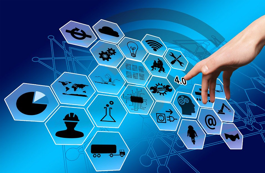 传统外贸企业转战互联网营销的六大问题