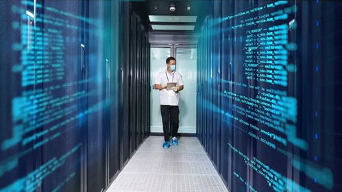 深耕互联网销售 从蓝思科技2022年报透视其战略布局与增长韧性