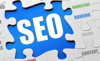 网络营销 变化莫测中的规律探索与用户体验提升