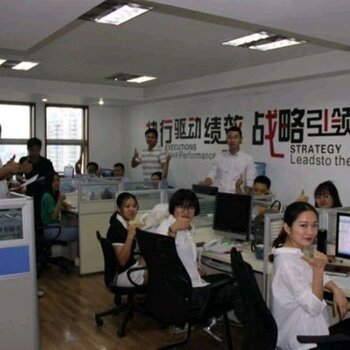 合肥互联网销售公司如何高效解除工商、地址及电话异常