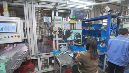安徽 内育新机外拓渠道，合肥互联网销售公司把握发展新机遇