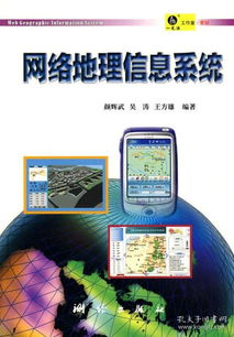互联网人必读 计算机、产品、运营与营销类书籍精选